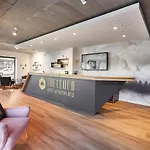 Apartman The Cloud *