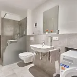 Apartman The Cloud *