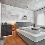 The Cloud *
