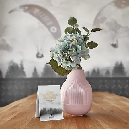 The Cloud * Φράιμπουργκ