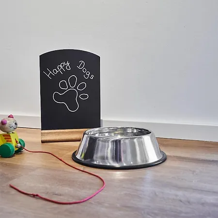 Апартаменты The Cloud