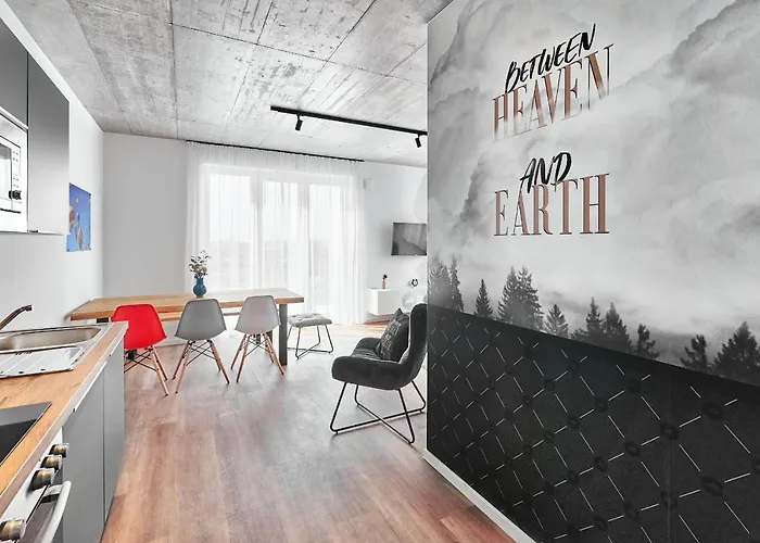 The Cloud * פרייבורג