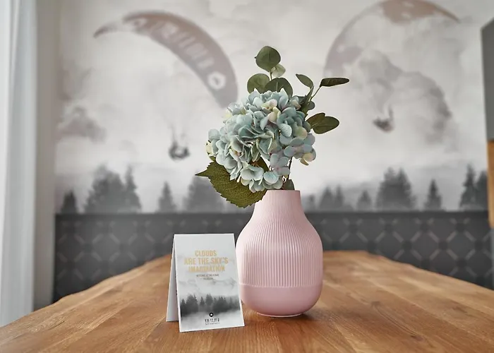 The Cloud * פרייבורג