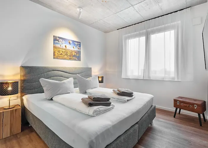 The Cloud * פרייבורג